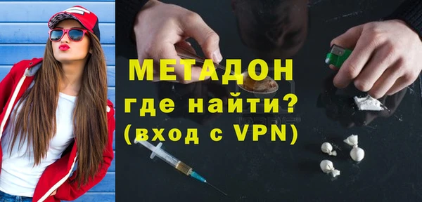 гашик Алексин