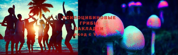 дживик Алзамай