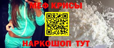 стаф Дубна