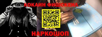 стаф Дубна