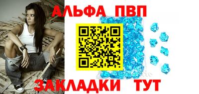стаф Дубна