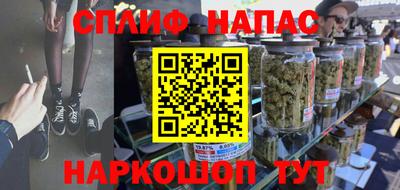 стаф Дубна