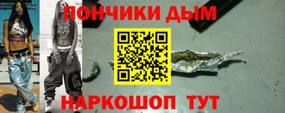 стаф Дубна