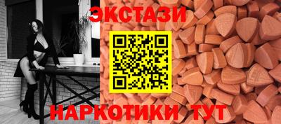 стаф Дубна