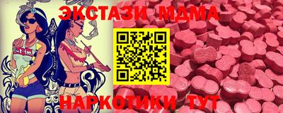 стафф Донецк