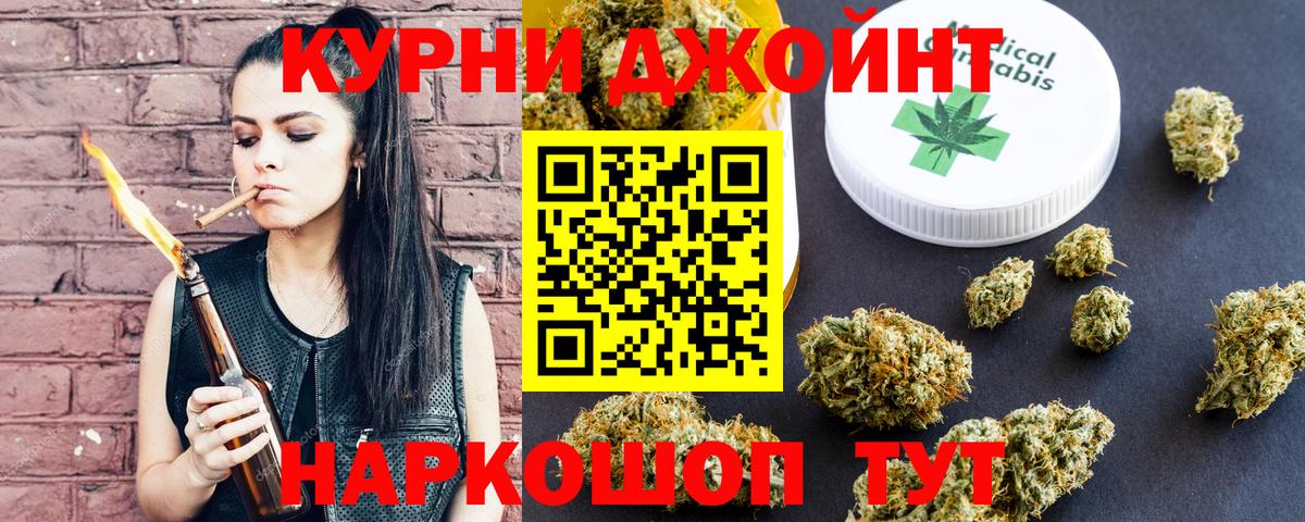 ГАШИШ Новозыбков